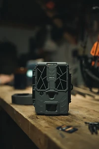 SpyPoint Force-48 Non-Cellular Trail Camera