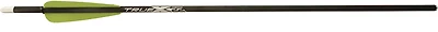 Bear Archery TrueX Crossbow Bolts 6-Pack