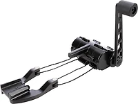 Bear Archery BearX EZ Crossbow Silent Crank