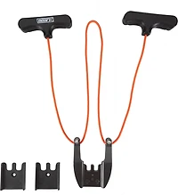 Bear Archery BearX Aluminum Crossbow Cocking Sled