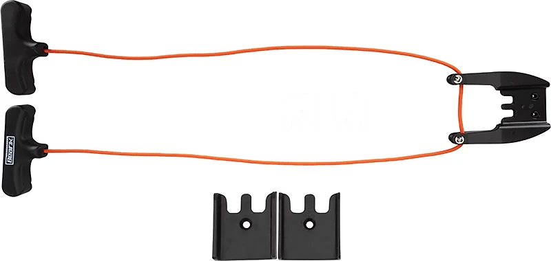 Bear Archery BearX Aluminum Crossbow Cocking Sled