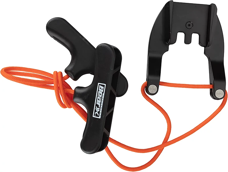 Bear Archery BearX Aluminum Crossbow Cocking Sled