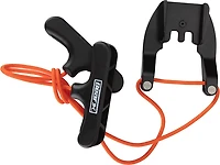 Bear Archery BearX Aluminum Crossbow Cocking Sled