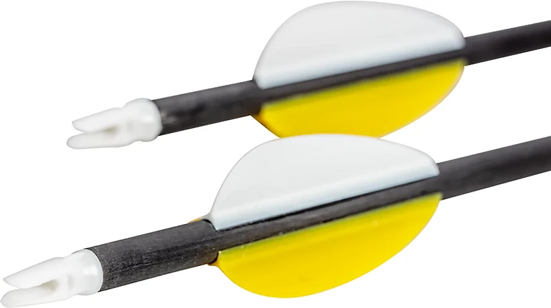 Trophy Ridge Wrath Arrows 6-Pack