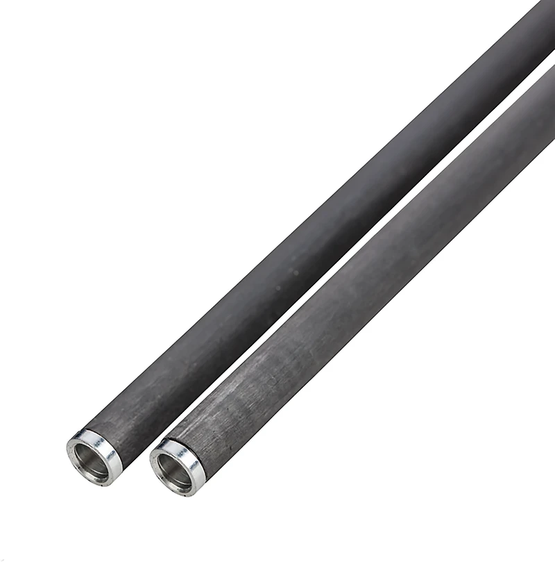 Trophy Ridge Wrath Arrows 6-Pack