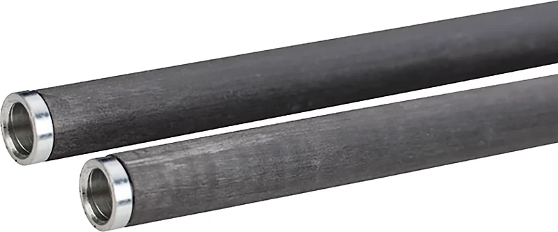 Trophy Ridge Wrath Arrows 6-Pack