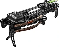Bear Archery Bear X Impact CDXV Crossbow