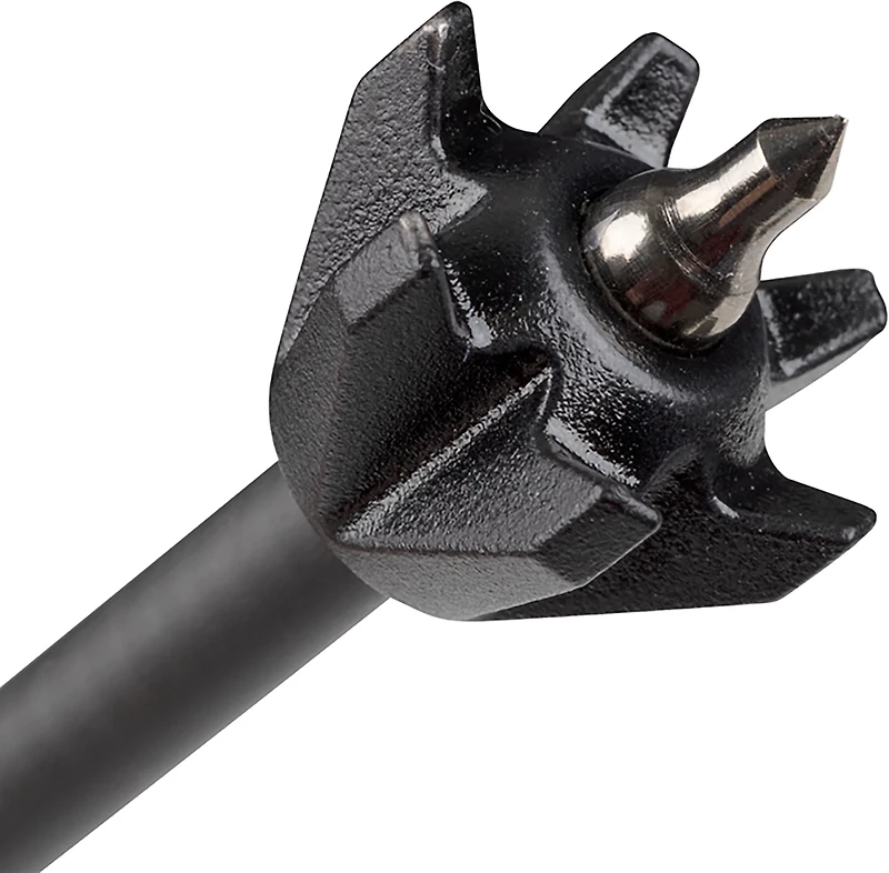 Bear Archery Bear X Decocking Bolt