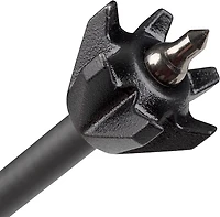 Bear Archery Bear X Decocking Bolt