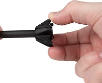 Bear Archery Bear X Decocking Bolt