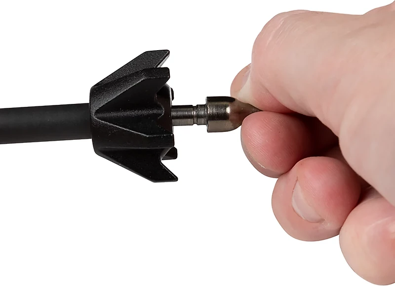 Bear Archery Bear X Decocking Bolt