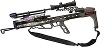 Bear Archery Bear X Constrictor Pro Crossbow