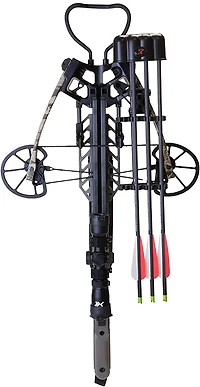 Bear Archery Bear X Constrictor Pro Crossbow