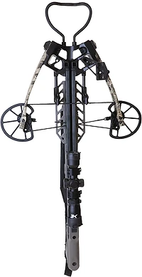 Bear Archery Bear X Constrictor Pro Crossbow