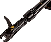 Trophy Ridge 10 Ring Wrist Strap Release