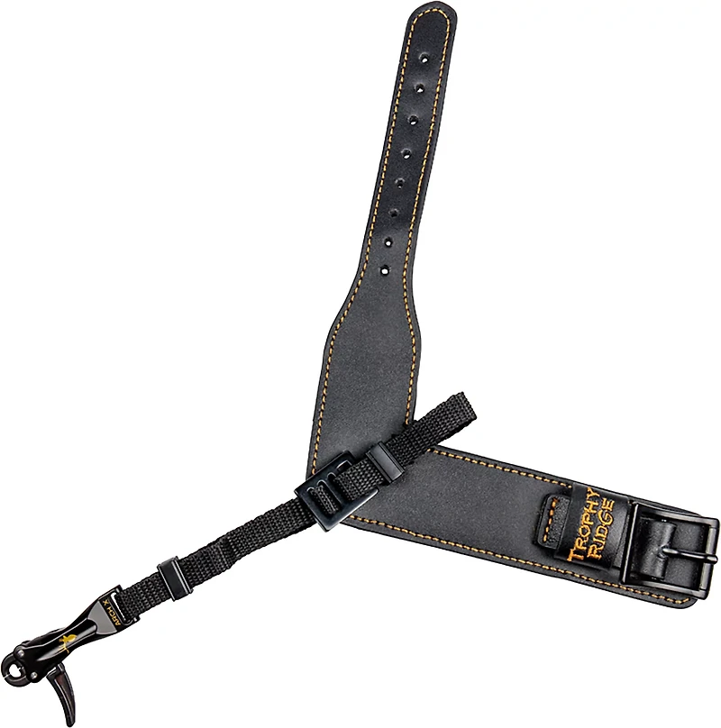 Trophy Ridge ArchX Wrist Trap Release