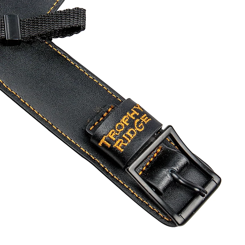 Trophy Ridge ArchX Wrist Trap Release