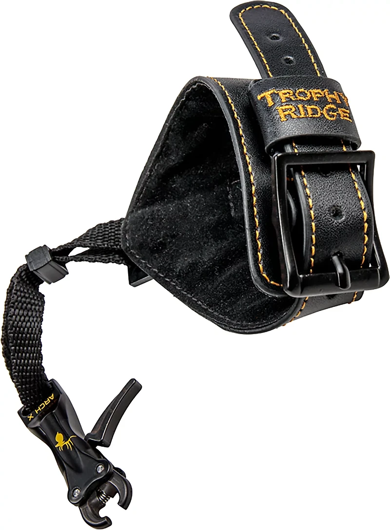 Trophy Ridge ArchX Wrist Trap Release
