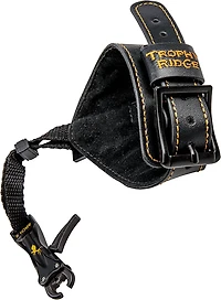 Trophy Ridge ArchX Wrist Trap Release