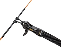 Trophy Ridge ArchX Wrist Trap Release