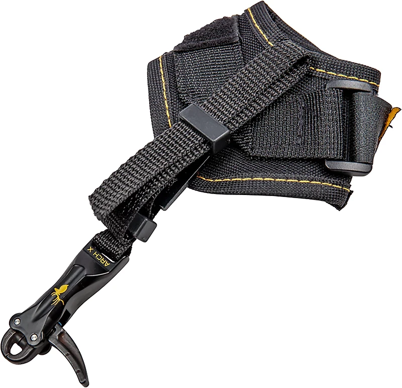 Trophy Ridge Youth ArchX Wrist Strap Release