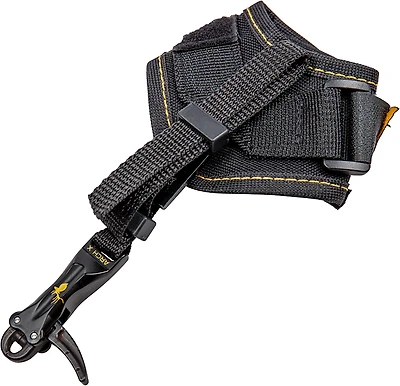 Trophy Ridge Youth ArchX Wrist Strap Release