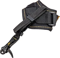 Trophy Ridge Youth ArchX Wrist Strap Release