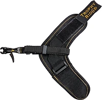 Trophy Ridge Youth ArchX Wrist Strap Release