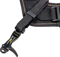 Trophy Ridge Youth ArchX Wrist Strap Release
