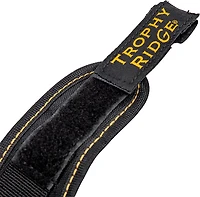 Trophy Ridge Youth ArchX Wrist Strap Release
