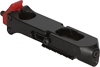 Cajun Bowfishing Picatinny Reel Seat