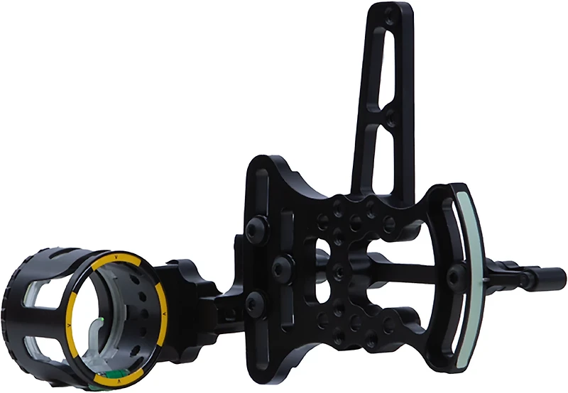 Trophy Ridge ATTACK Non-React Bow Sight