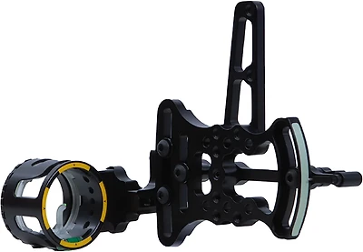 Trophy Ridge ATTACK Non-React Bow Sight