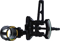 Trophy Ridge ATTACK Non-React Bow Sight