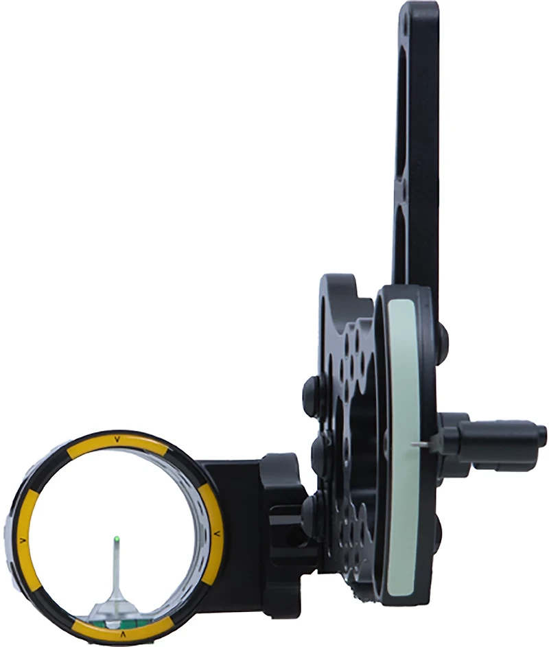 Trophy Ridge ATTACK Non-React Bow Sight