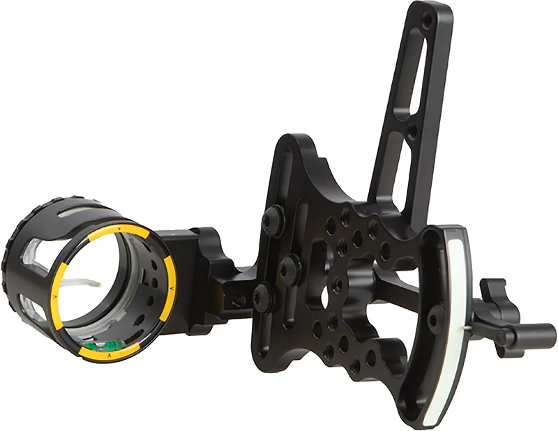 Trophy Ridge ATTACK Non-React Bow Sight