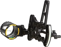 Trophy Ridge ATTACK Non-React Bow Sight