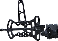 Trophy Ridge ATTACK Non-React Bow Sight
