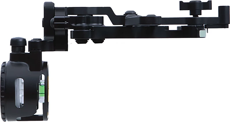 Trophy Ridge ATTACK Non-React Bow Sight