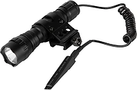 Cajun Bowfishing Picatinny Style Bow Light