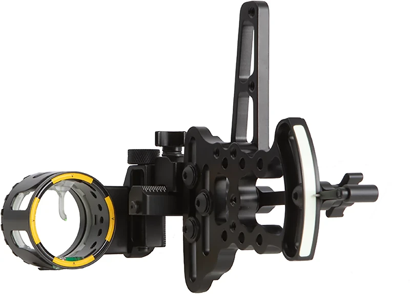 Trophy Ridge ATTACK Pro Non-React Bow Sight