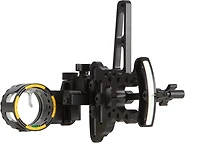 Trophy Ridge ATTACK Pro Non-React Bow Sight