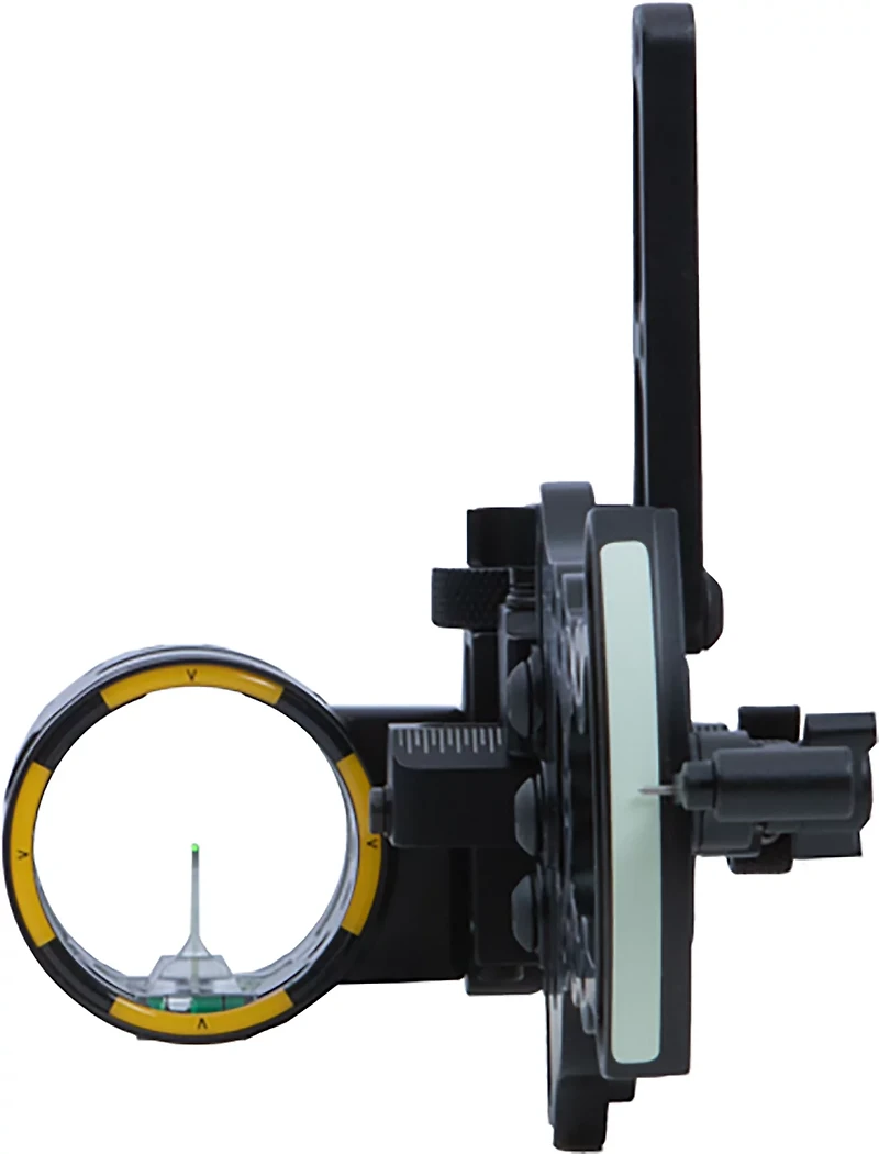 Trophy Ridge ATTACK Pro Non-React Bow Sight