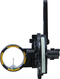 Trophy Ridge ATTACK Pro Non-React Bow Sight