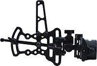 Trophy Ridge ATTACK Pro Non-React Bow Sight