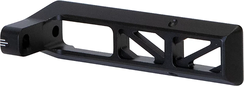 Trophy Ridge React Sight Front Mounted Bridgelock® Bracket