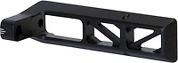 Trophy Ridge React Sight Front Mounted Bridgelock® Bracket