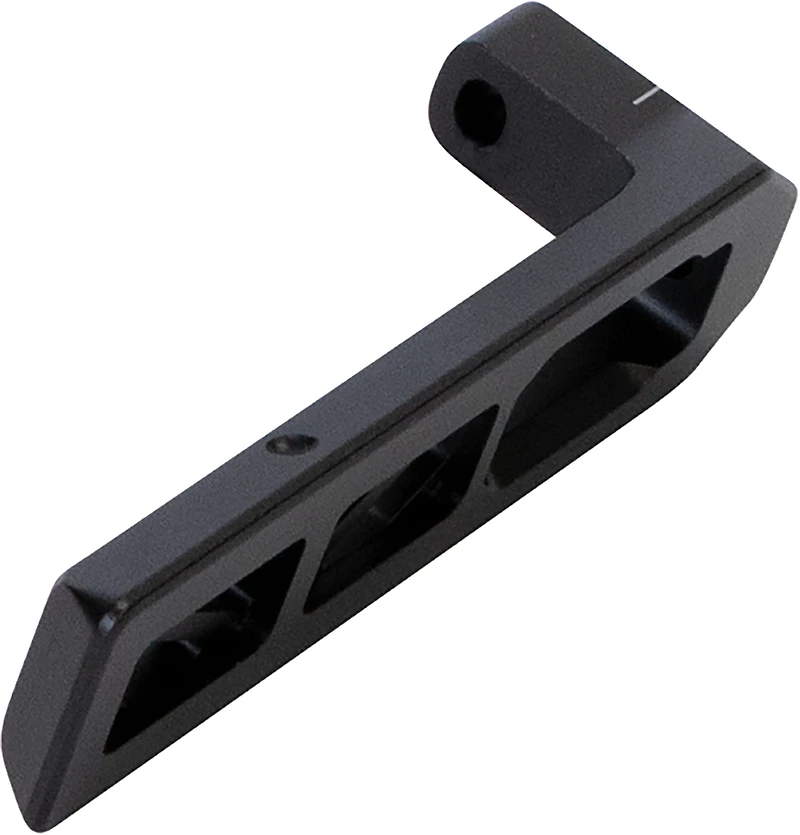 Trophy Ridge React Sight Front Mounted Bridgelock® Bracket