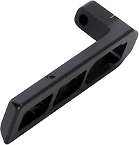 Trophy Ridge React Sight Front Mounted Bridgelock® Bracket
