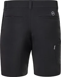 Magellan Outdoors Men's Aransas Pass Hybrid Shorts 10